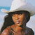 Naomi Campbell Icon 28