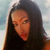 Naomi Campbell Icon 35