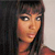 Naomi Campbell Icon 17