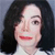 Michael Jackson 4