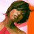 Naomi Campbell Icon 6