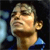 Michael Jackson 5