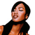 Naomi Campbell Icon 21