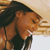 Naomi Campbell Icon 36