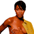 Naomi Campbell Icon 7