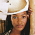 Naomi Campbell Icon 29