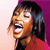 Naomi Campbell Icon 32