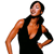 Naomi Campbell Icon 9