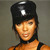 Naomi Campbell Icon 4