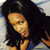 Naomi Campbell Icon 30