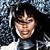 Naomi Campbell Icon 31