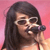 Aaliyah Myspace Icon 11