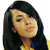 Aaliyah Myspace Icon 15