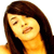 Aaliyah Myspace Icon 10