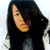 Aaliyah Myspace Icon 14