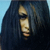 Aaliyah Myspace Icon 4