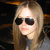 Avril Myspace Icon 62