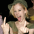 Avril Myspace Icon 19