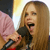 Avril Myspace Icon 38