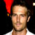 Michael Vartan 12