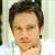 Michael Vartan 14