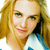 Alicia Silverstone Icon 54