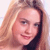 Alicia Silverstone Icon