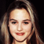 Alicia Silverstone Icon 32