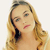 Alicia Silverstone Icon 42