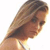 Alicia Silverstone Icon 48