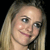 Alicia Silverstone Icon 45