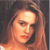 Alicia Silverstone Icon 92