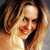 Alicia Silverstone Icon 61