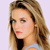 Alicia Silverstone Icon 2