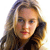 Alicia Silverstone Icon 6