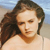 Alicia Silverstone Icon 47