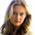 Alicia Silverstone Icon 69