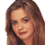 Alicia Silverstone Icon 5