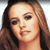 Alicia Silverstone Icon 17