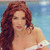 Natalia Oreiro Icon 31