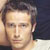 Michael Vartan 24