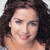 Natalia Oreiro Icon 38