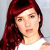 Natalia Oreiro Icon 20