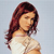 Natalia Oreiro Icon 28