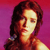 Natalia Oreiro Icon 6