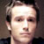 Michael Vartan 28