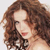 Natalia Oreiro Icon 47