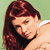 Natalia Oreiro Icon 55