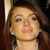 Lindsay Lohan Icon 5