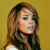 Lindsay Lohan Icon 46